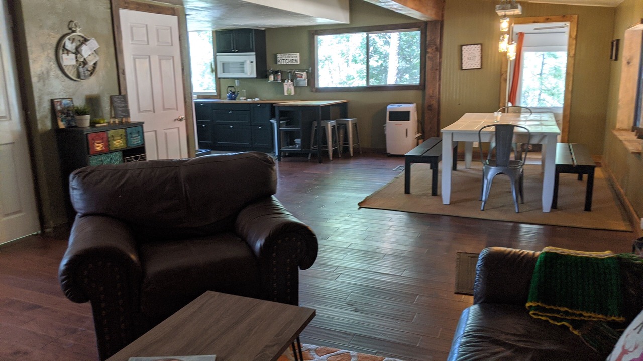 Photo of Bedroom in Prescott