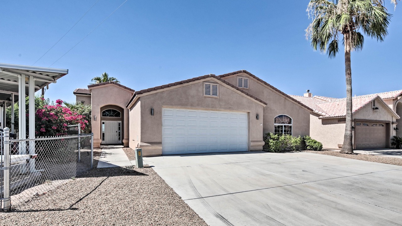 Photo of Others in Mohave Valley