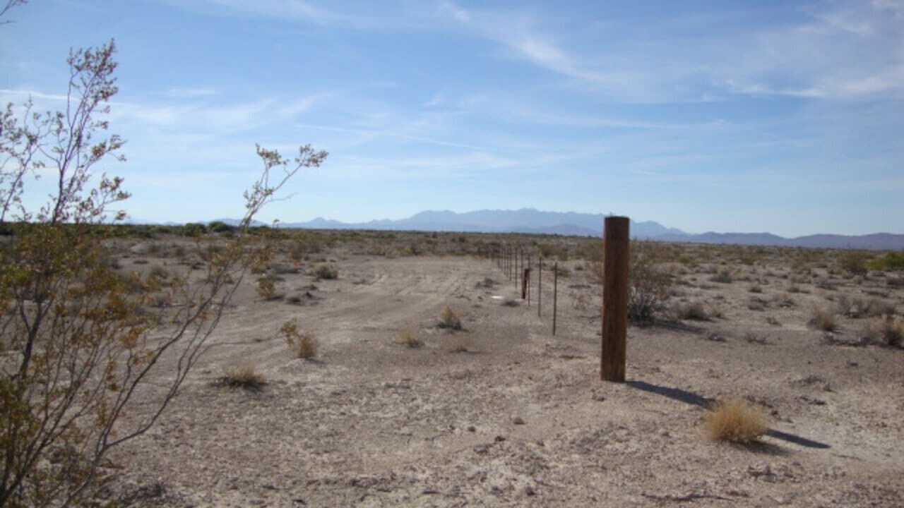 Photo of Others in Pahrump