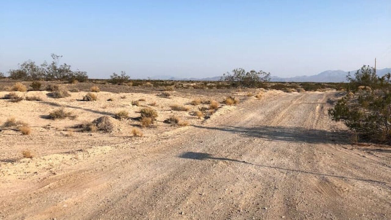 Photo of Others in Pahrump