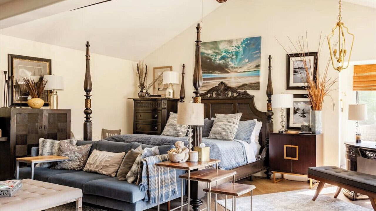 Photo of Livingroom in Henie Hills