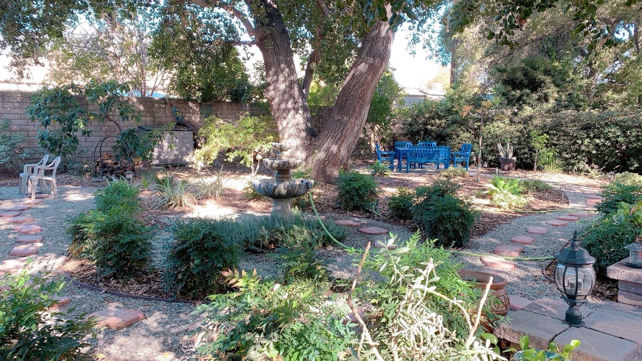Photo of Outdoor in Arcadia