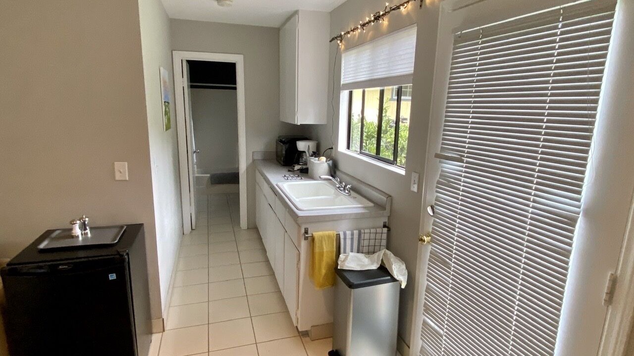 Photo of Bathroom in Solana Beach