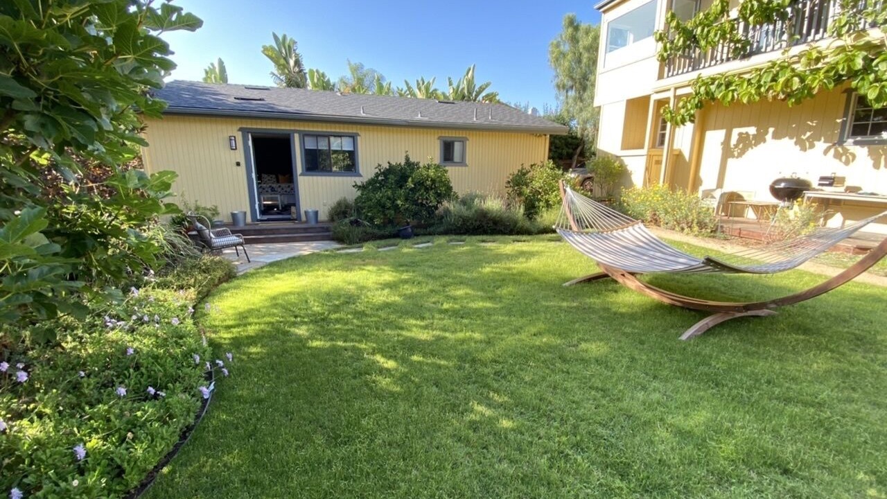 Photo of Outdoor in Solana Beach