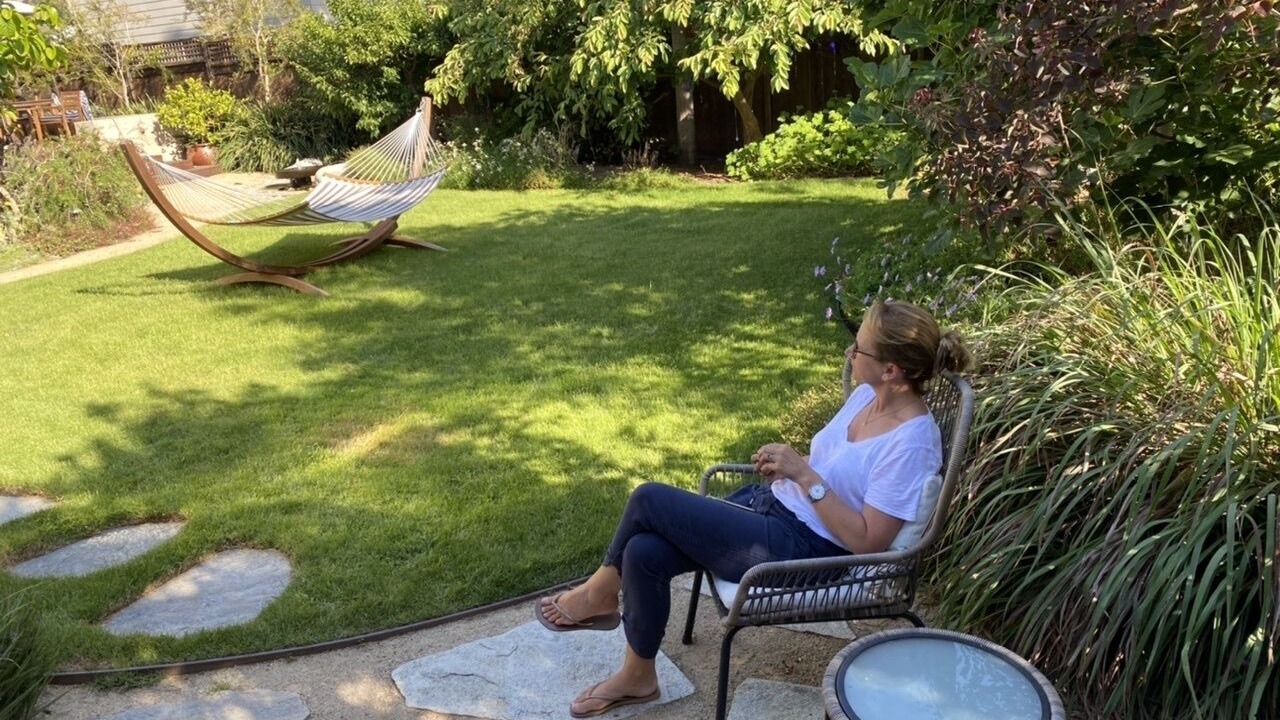 Photo of Outdoor in Solana Beach