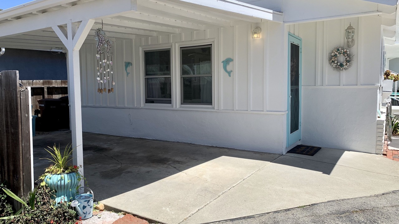 Photo of Outdoor in San Clemente