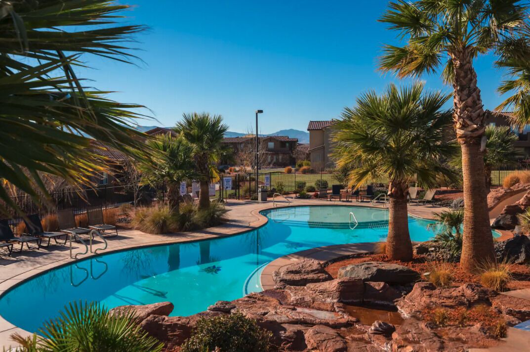 Photo of Outdoor in Santa Clara