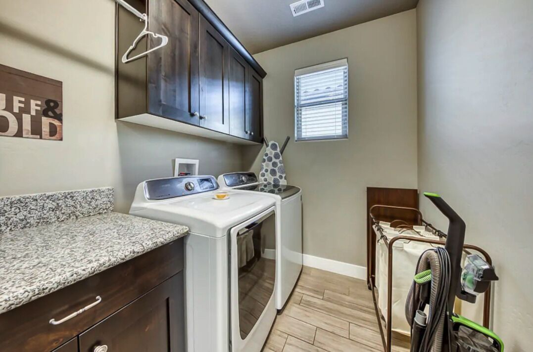 Photo of Bedroom in Santa Clara