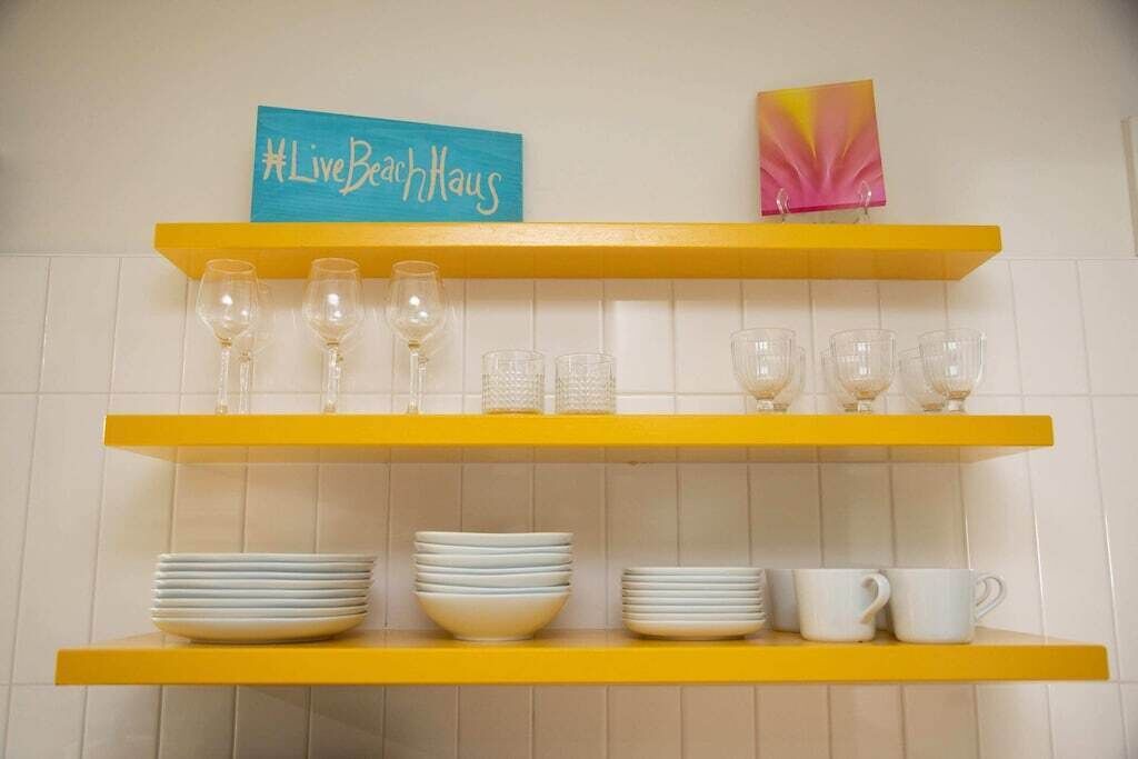 Photo of Kitchen in Solana Beach