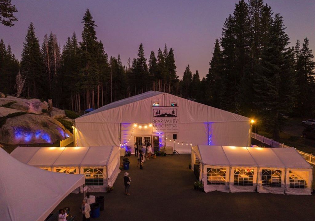 Photo of Others in Bear Valley