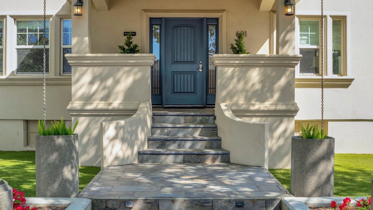 Photo of Outdoor in Lodi