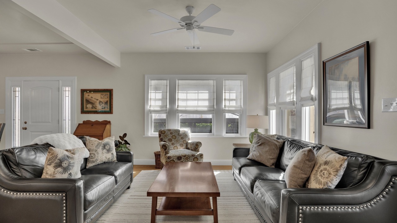 Photo of Bedroom in Lodi