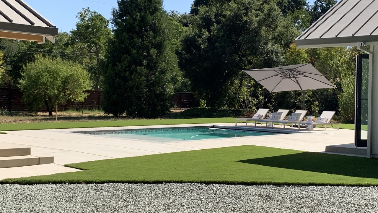 Photo of Outdoor in Napa
