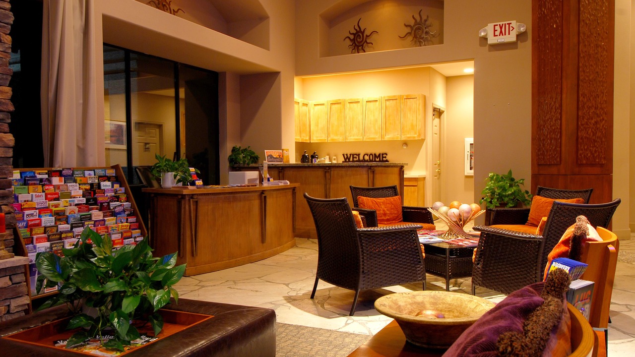 Photo of Others in Ahwatukee Foothills