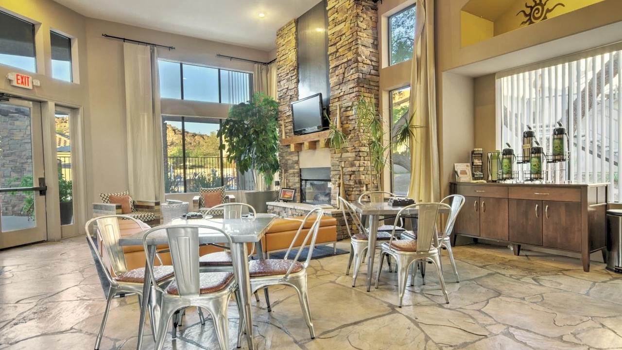 Photo of Kitchen in Ahwatukee Foothills