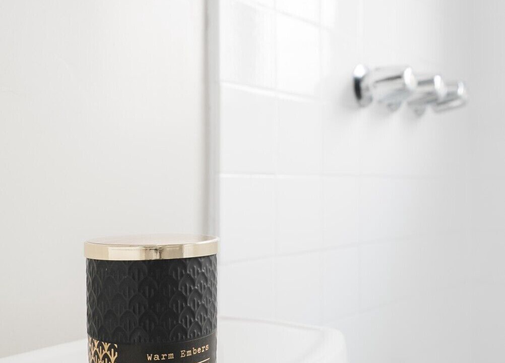 Photo of Bathroom in Willmore