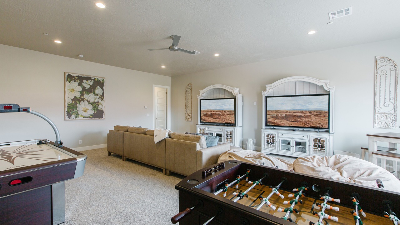 Photo of Bedroom in Santa Clara