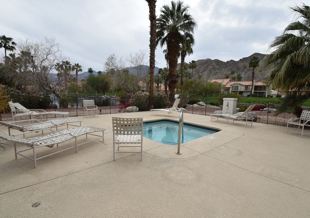 Photo of Others in La Quinta