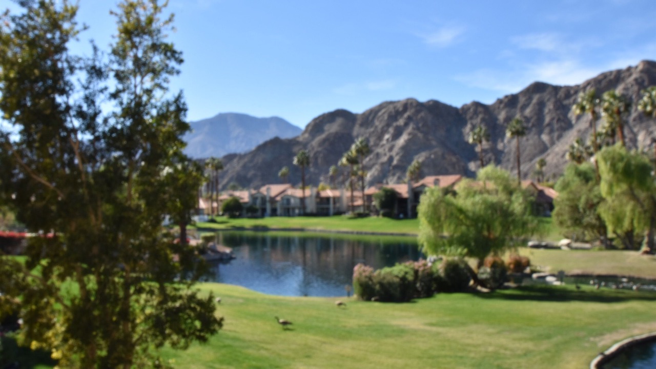 Photo of Others in La Quinta
