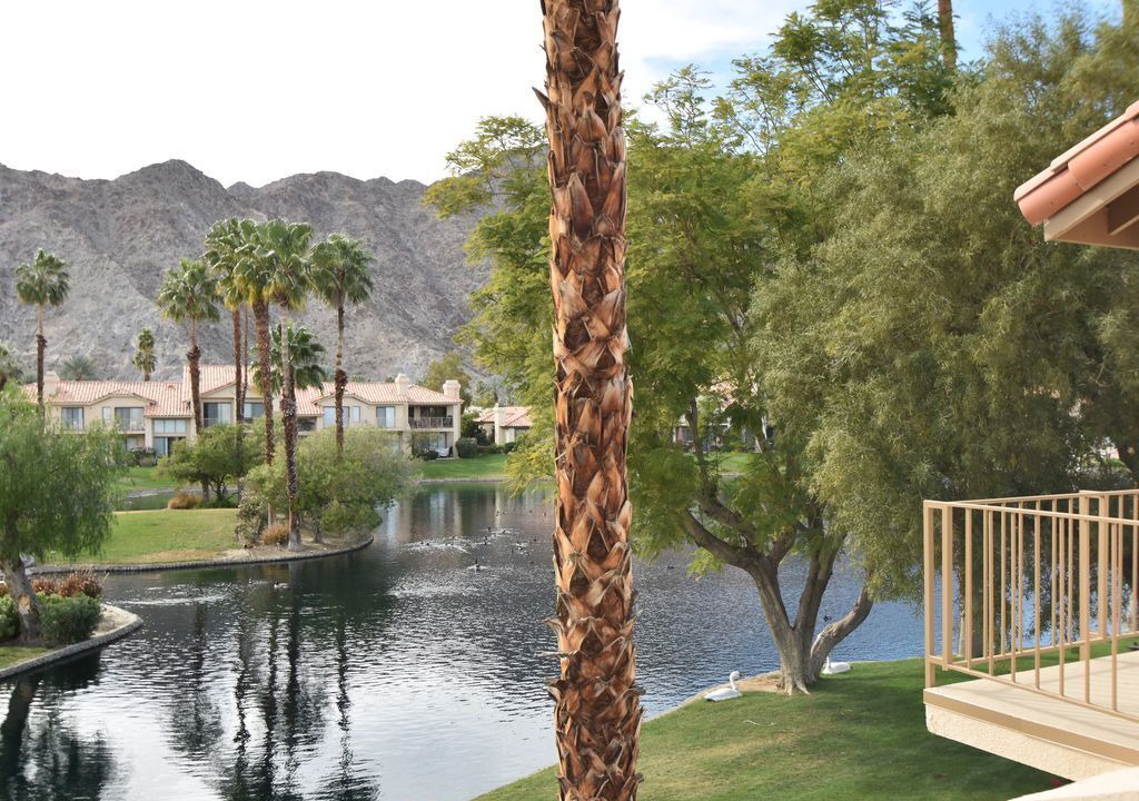 Photo of Outdoor in La Quinta