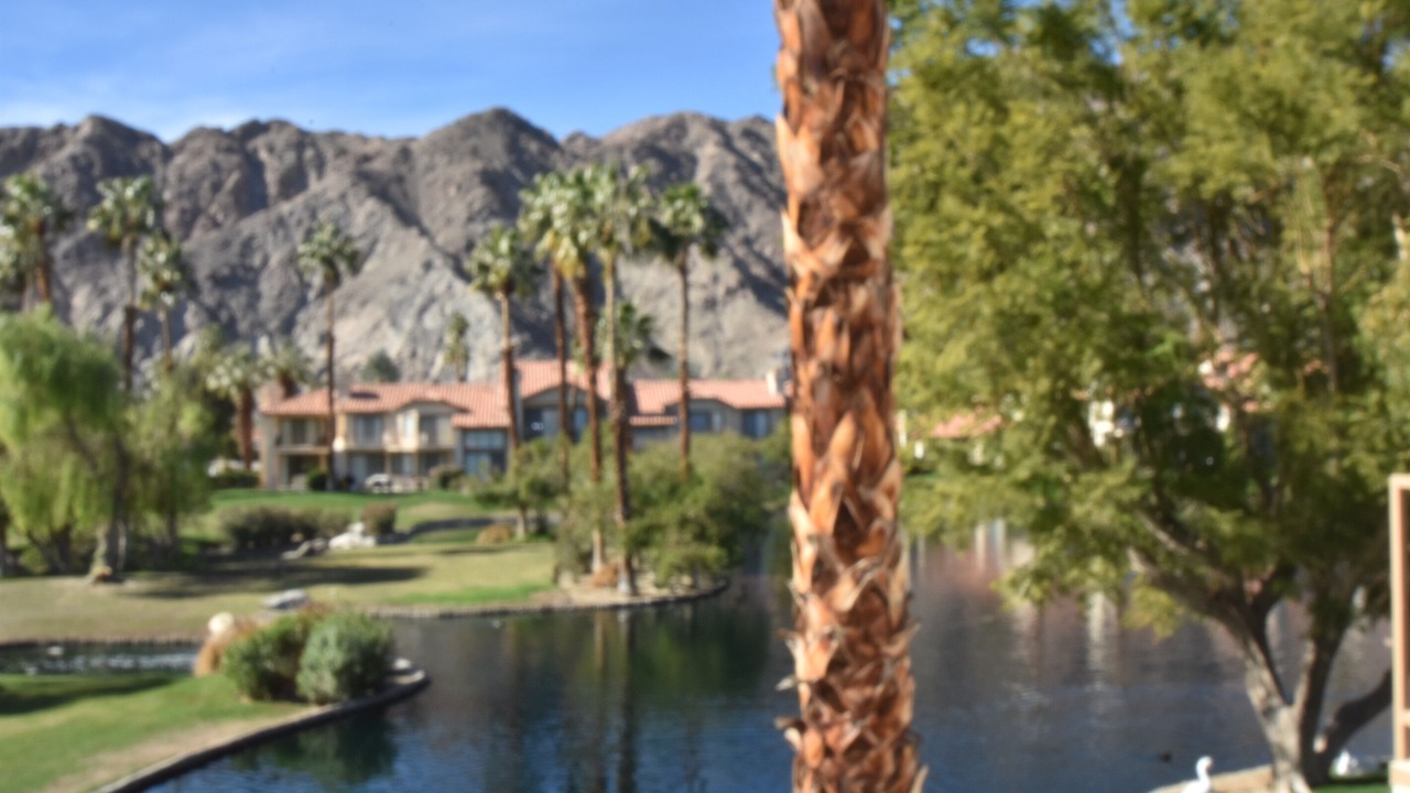 Photo of Others in La Quinta