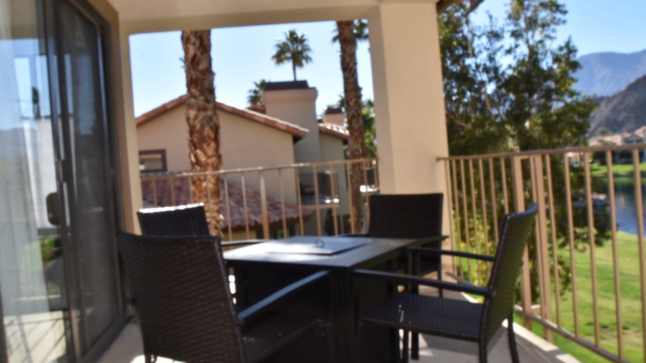 Photo of Others in La Quinta