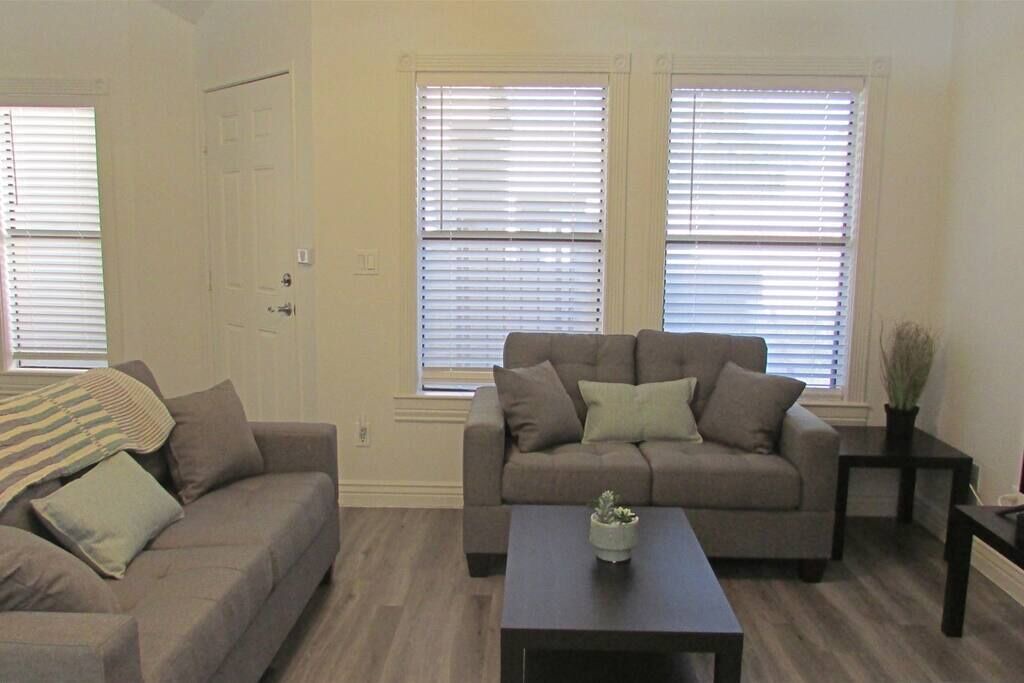Photo of Bedroom in Mesa