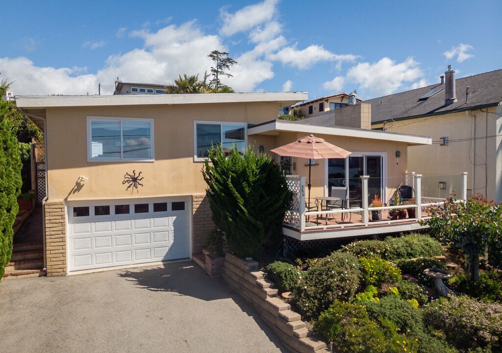 Photo of Outdoor in Morro Bay