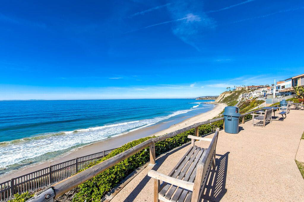 Photo of Others in Dana Point