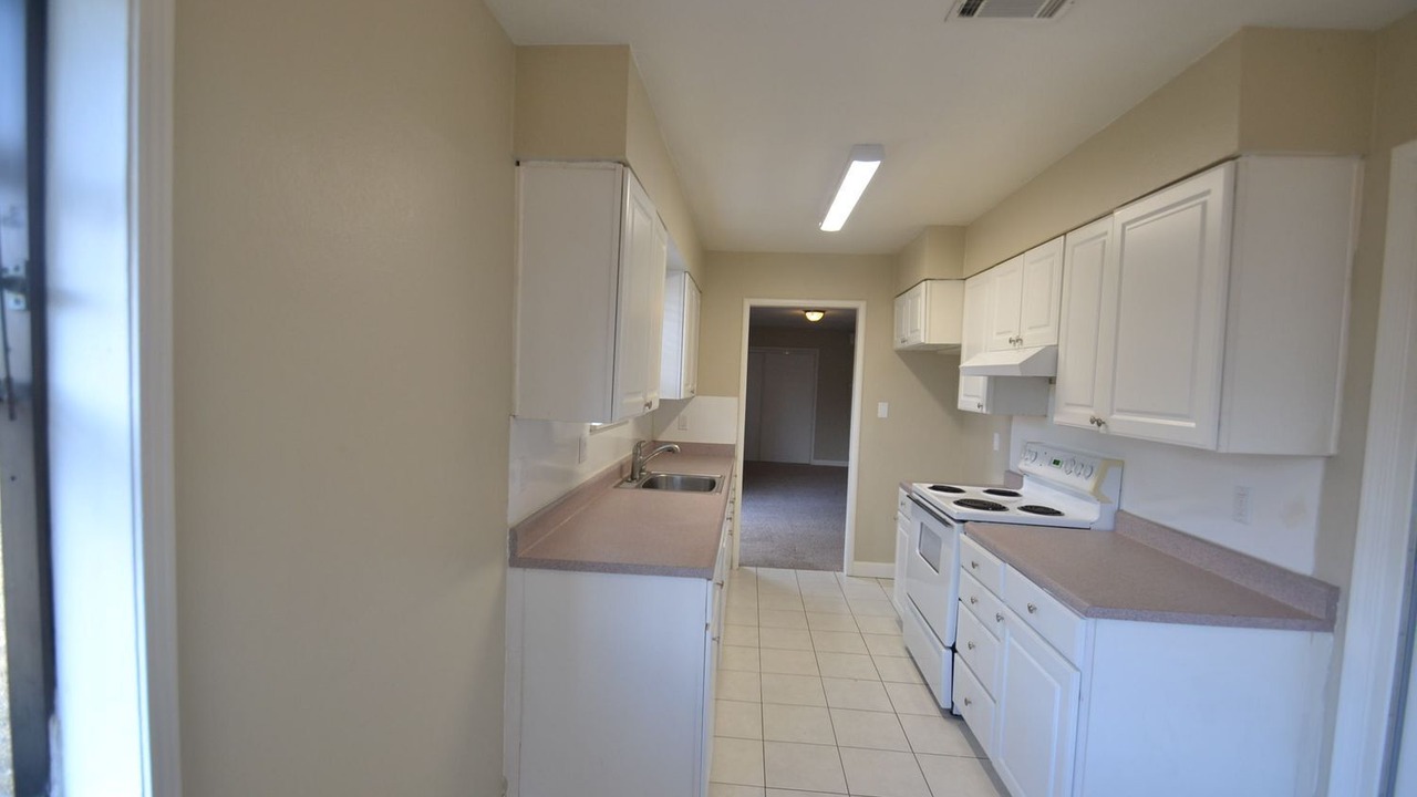 Photo of Kitchen in Fairfield