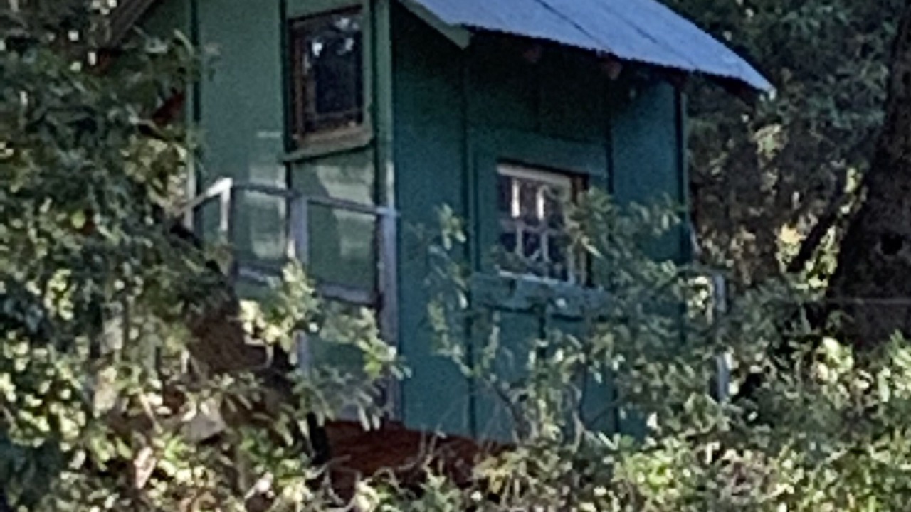 Photo of Outdoor in Columbia