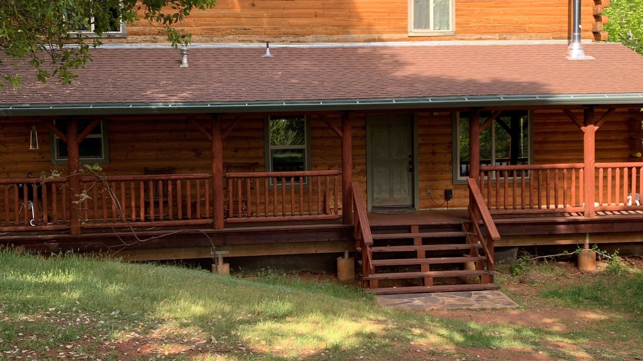 Photo of Outdoor in Columbia