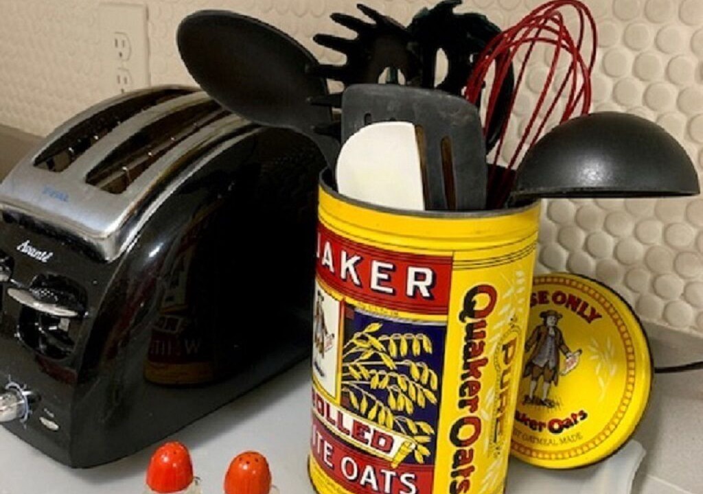 Photo of Kitchen in Alameda