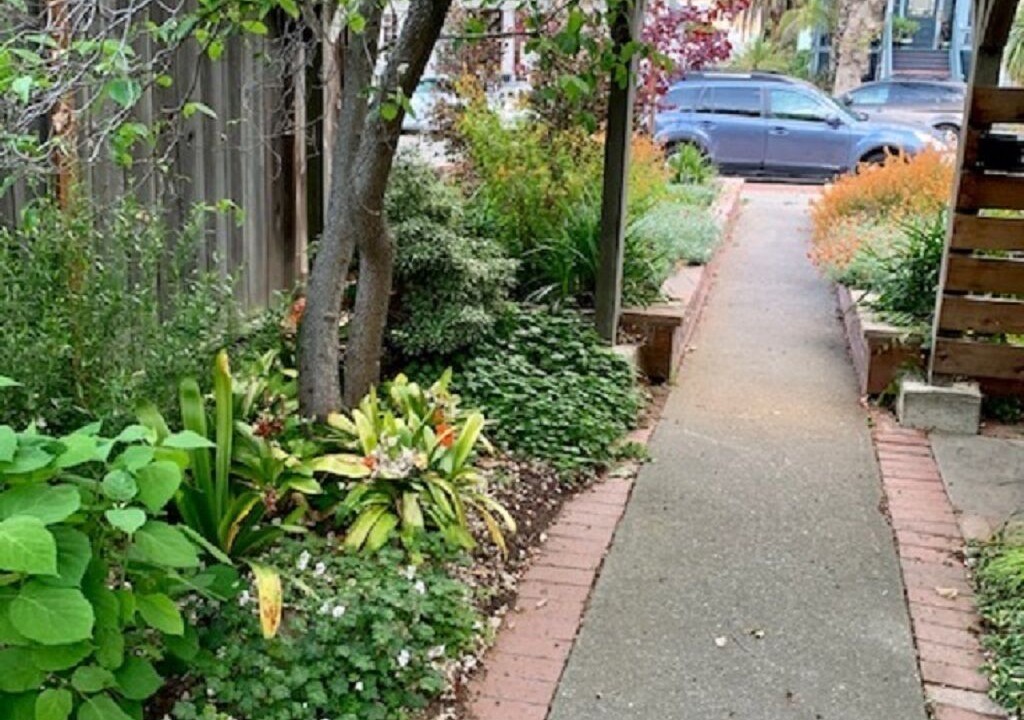Photo of Outdoor in Alameda