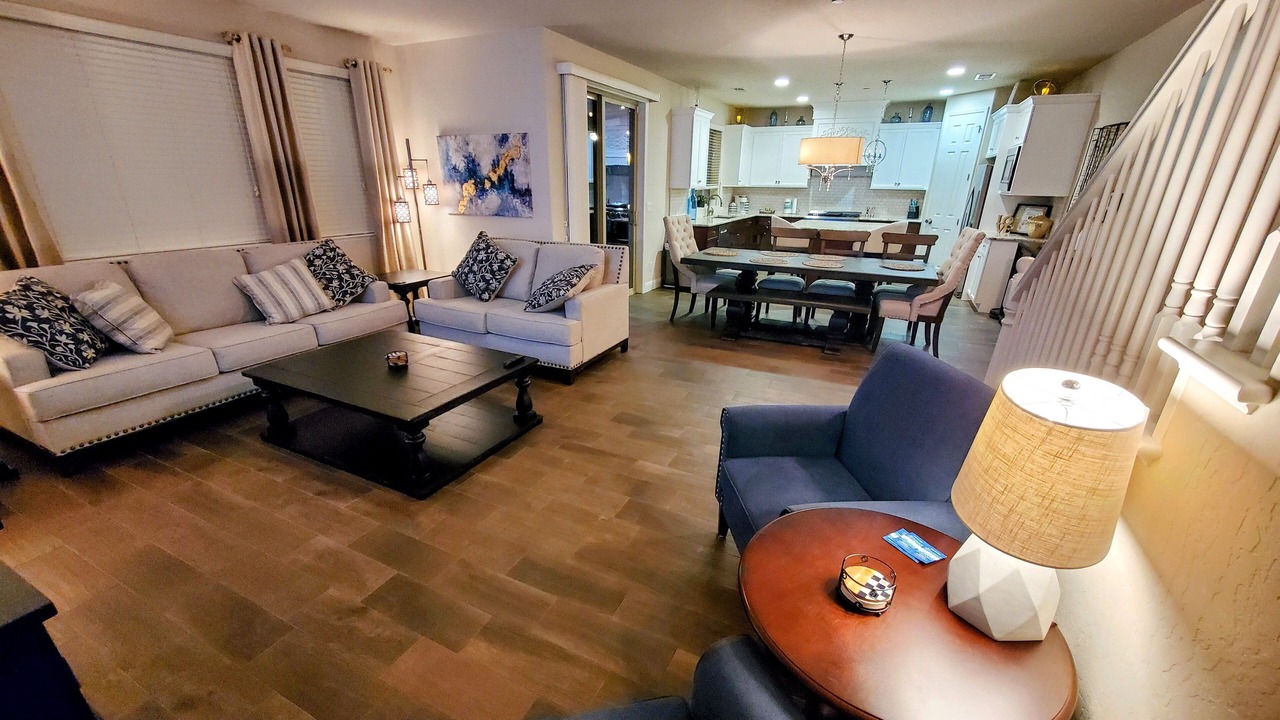 Photo of Bedroom in Clovis