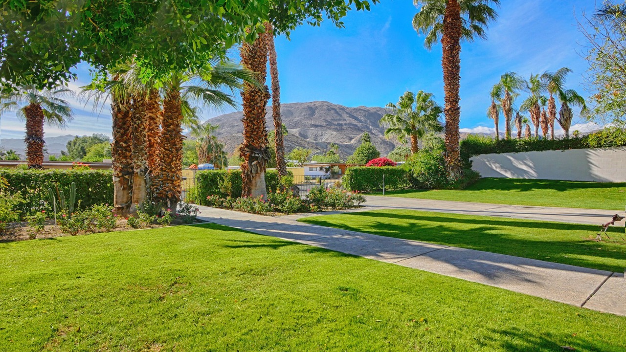 Photo of Outdoor in Magnesia Falls Cove