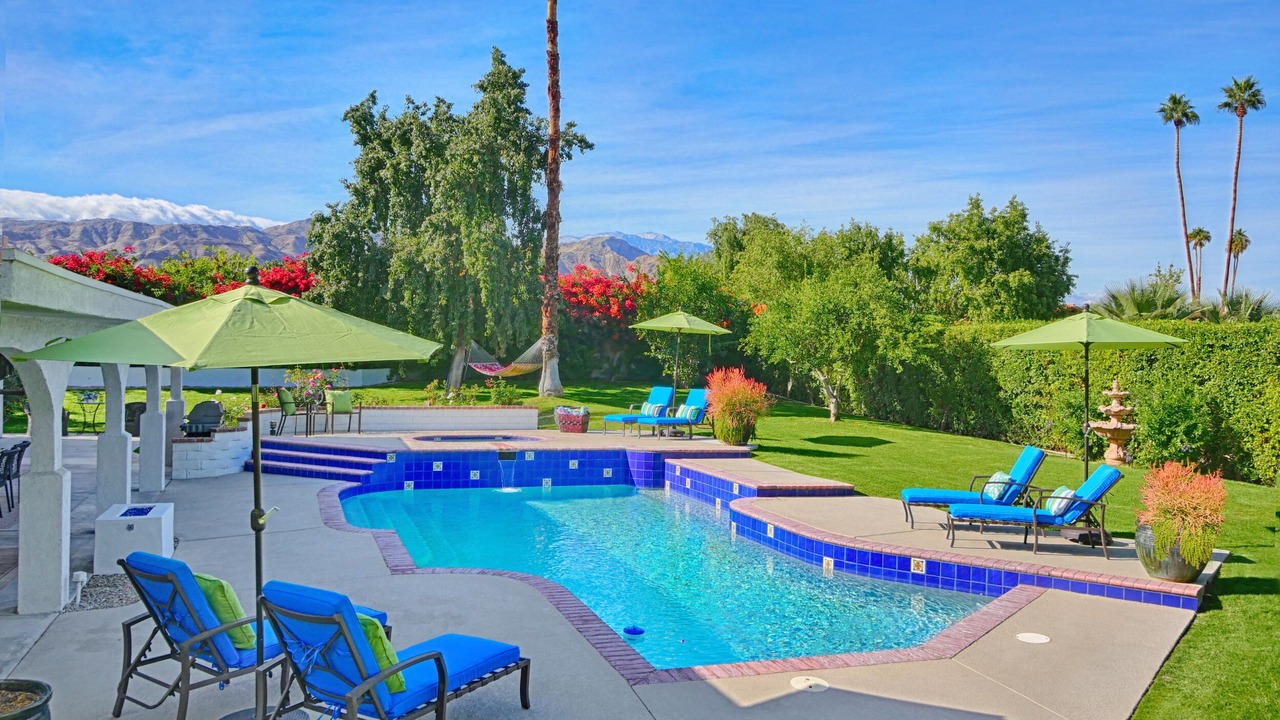 Photo of Outdoor in Magnesia Falls Cove