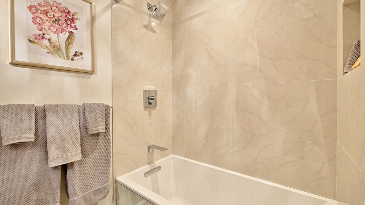 Photo of Bathroom in Magnesia Falls Cove