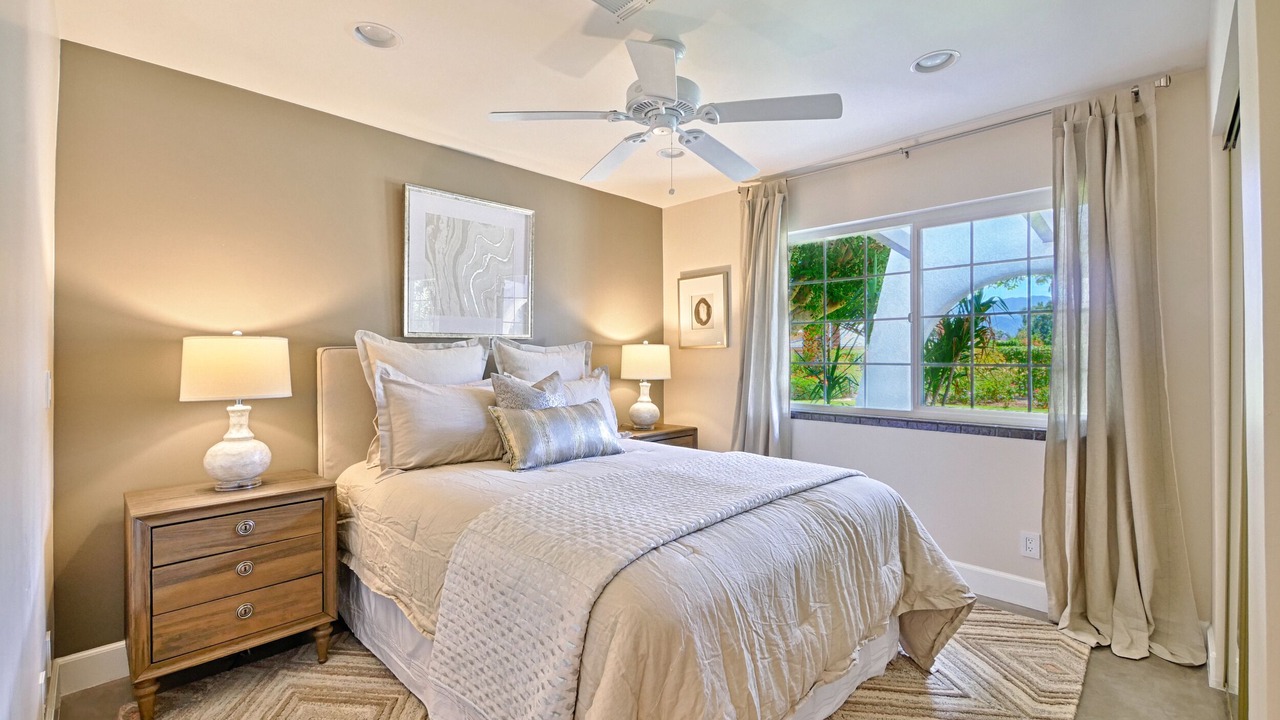 Photo of Bedroom in Magnesia Falls Cove