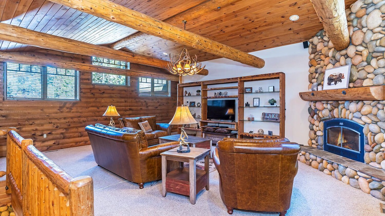 Photo of Others in Incline Village