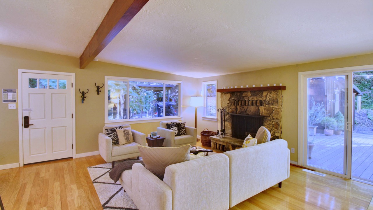 Photo of Others in Cazadero