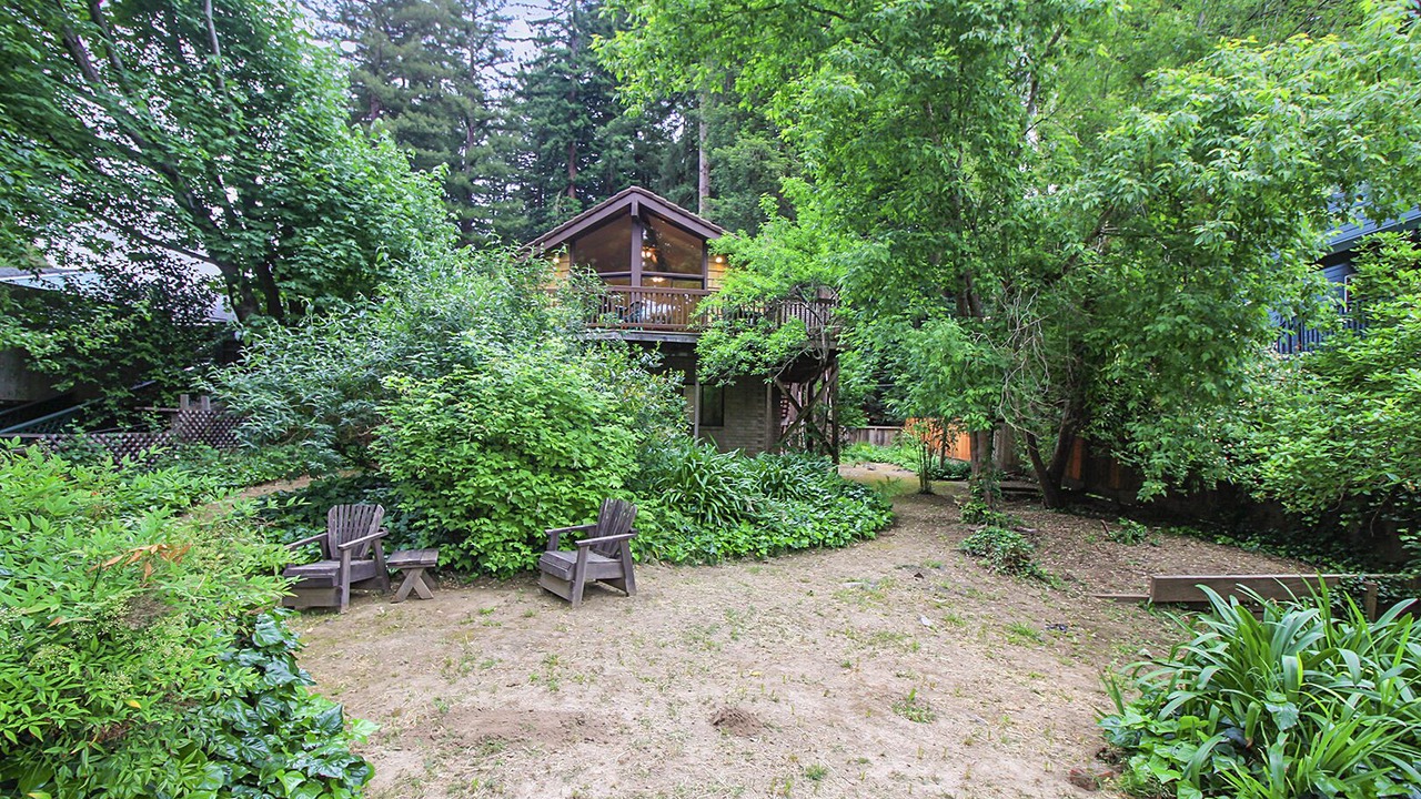 Photo of Others in Guerneville