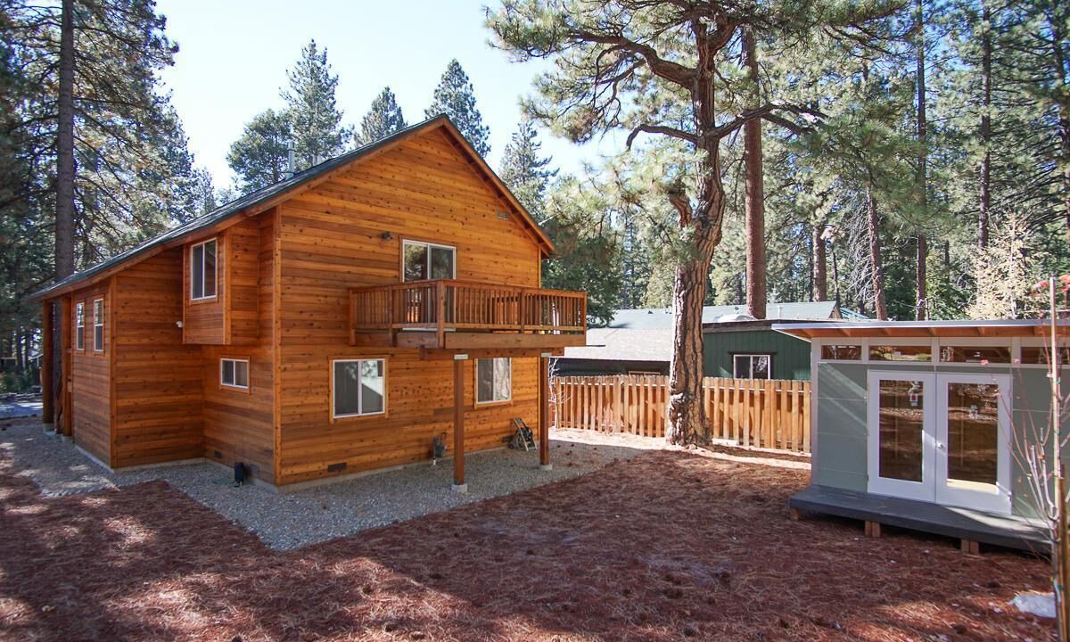 Photo of Outdoor in Kings Beach
