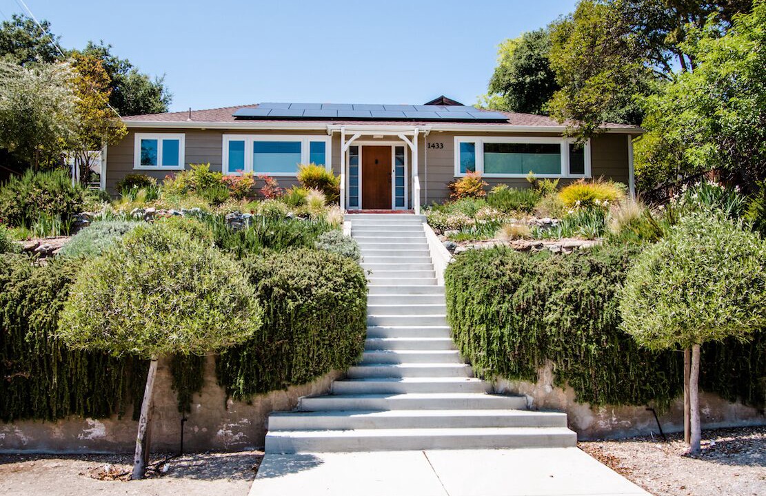 Photo of Outdoor in Paso Robles