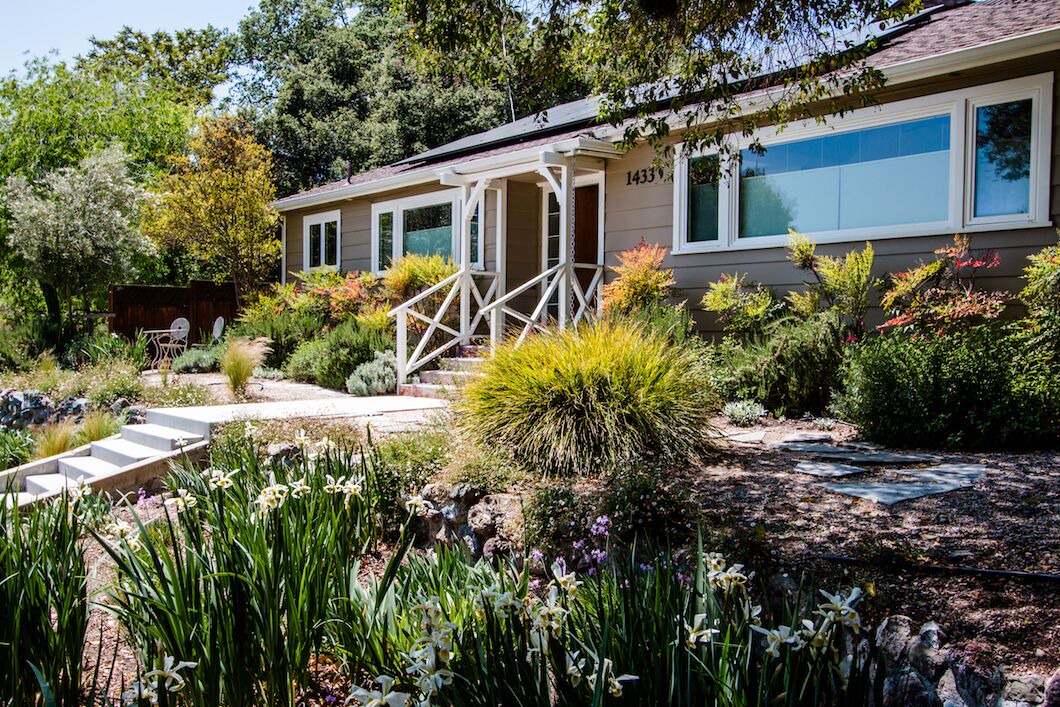 Photo of Outdoor in Paso Robles