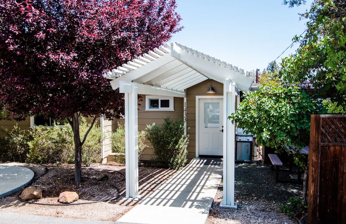 Photo of Outdoor in Paso Robles