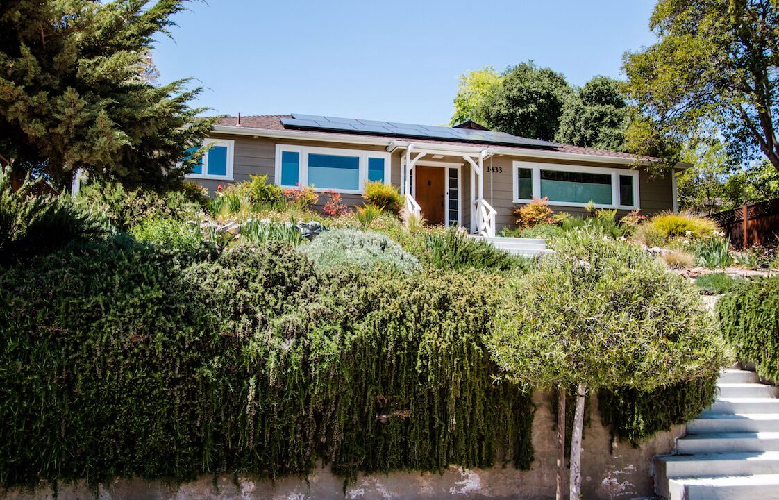 Photo of Outdoor in Paso Robles