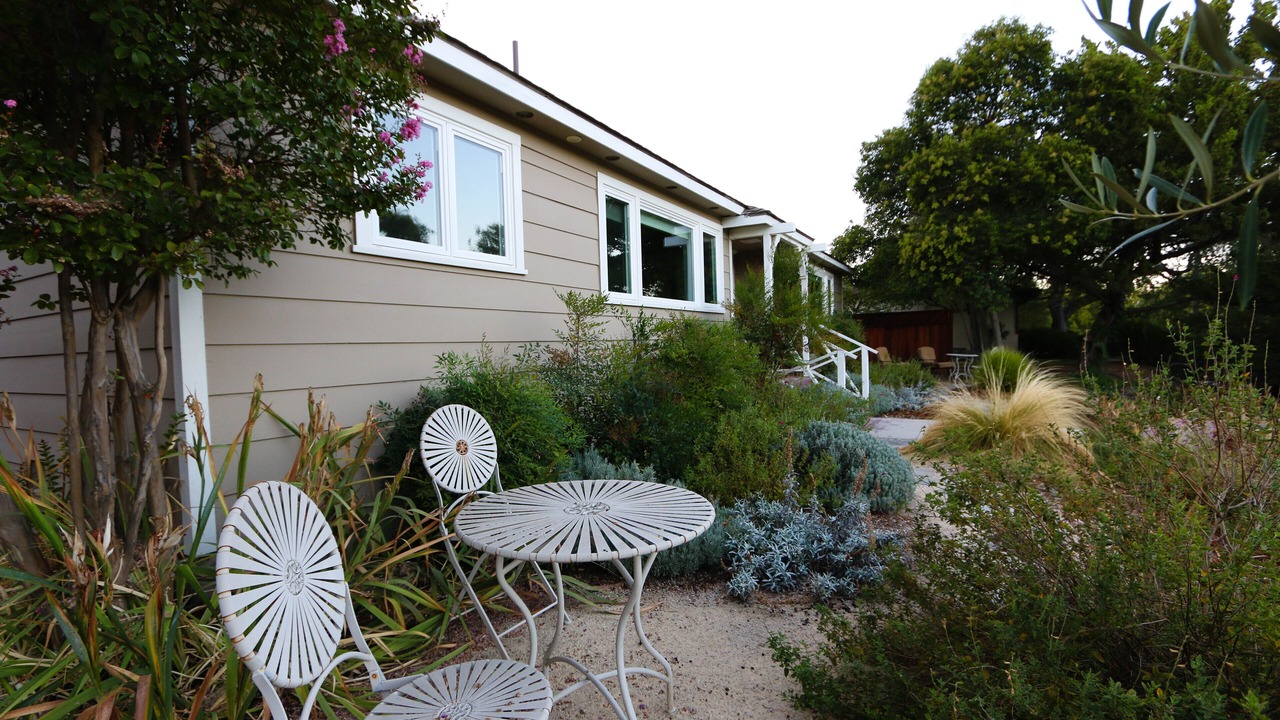 Photo of Outdoor in Paso Robles