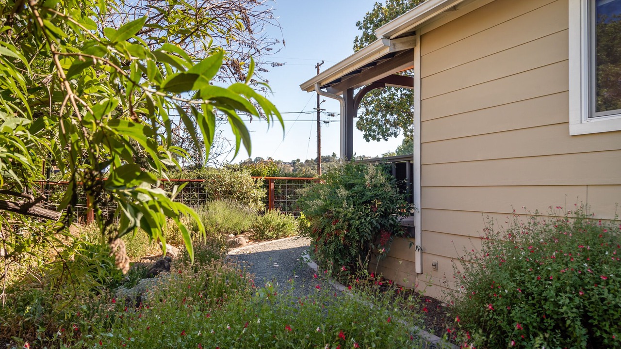 Photo of Outdoor in Paso Robles