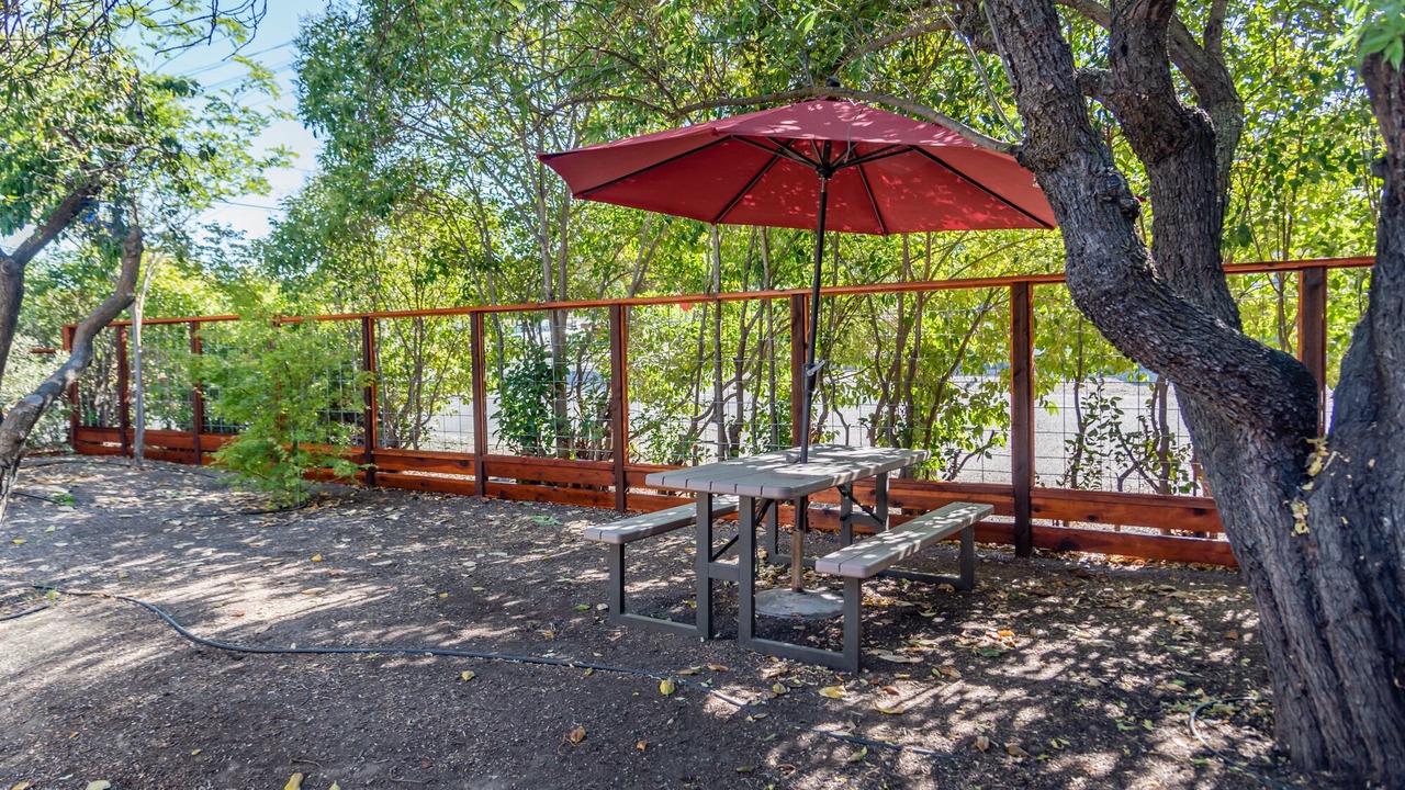 Photo of Outdoor in Paso Robles